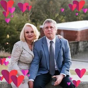 Meet your Posher, Nina